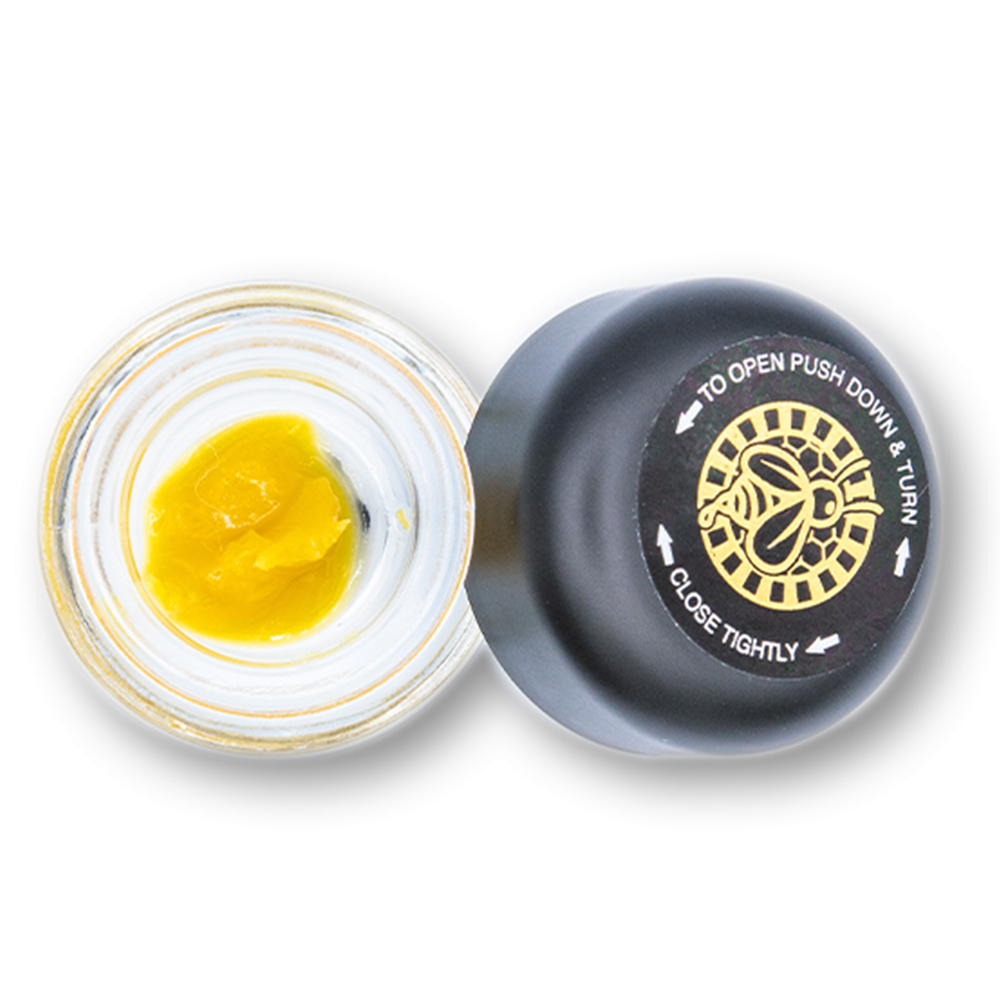 Beezle Extracts