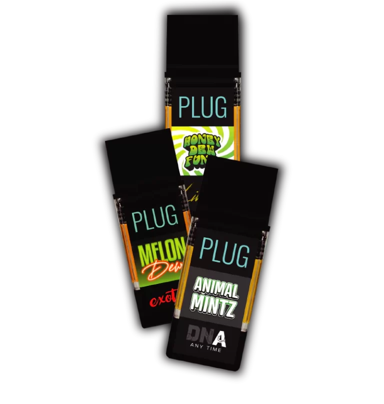 elfbar elfa kaufen Disposable CBD Vape Pack · KamikaCBD · 5 pods for €54